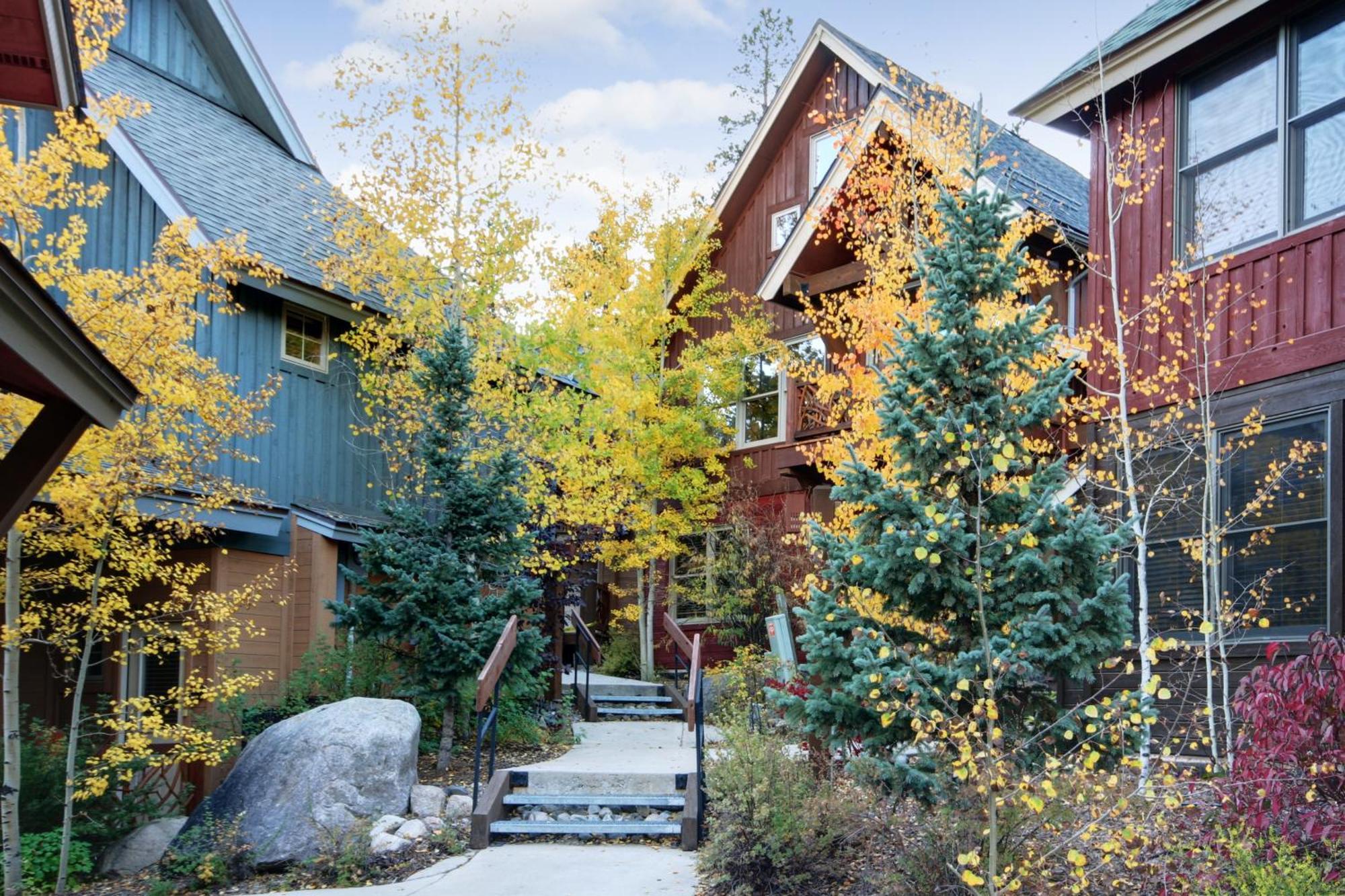 Cabin In The Pines 4 By Summitcove Lodging Keystone Dış mekan fotoğraf