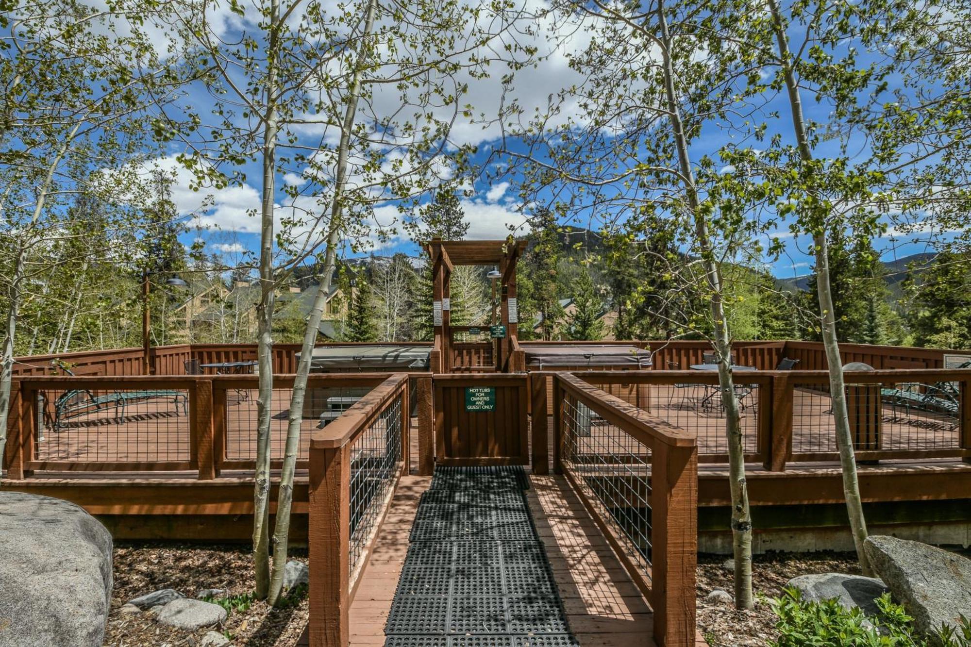 Cabin In The Pines 4 By Summitcove Lodging Keystone Dış mekan fotoğraf